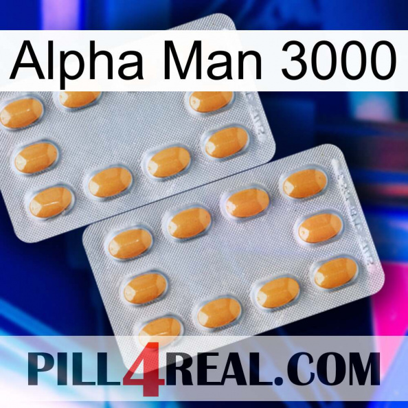 Alpha Man 3000 cialis4.jpg